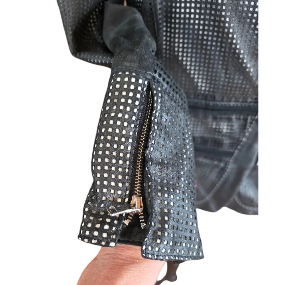 Elie Tahari like new